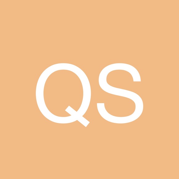 quincysoldier